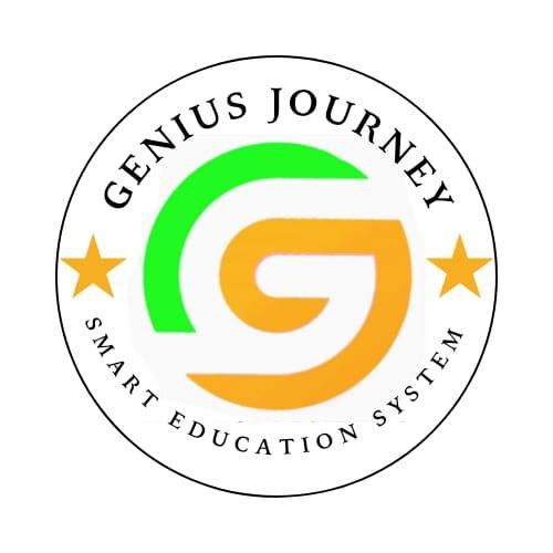 Education Logo Images