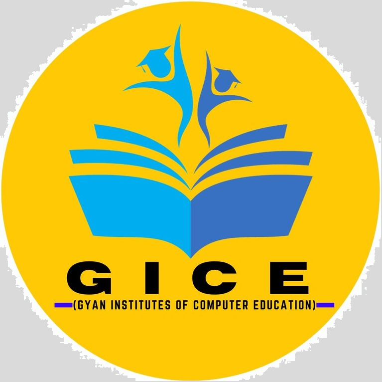 Education Logo Images