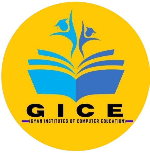 Education Logo Images