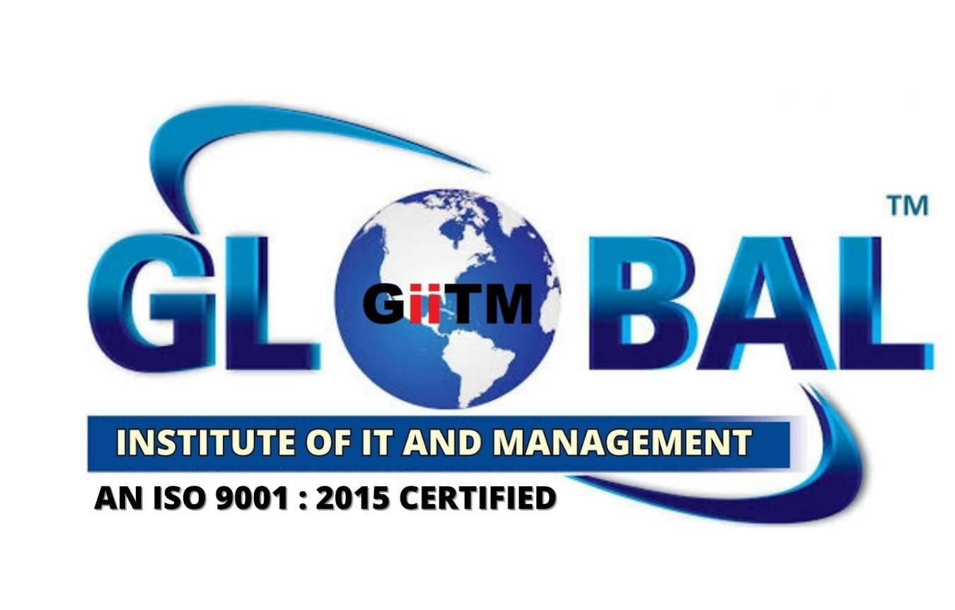 Education Logo Images