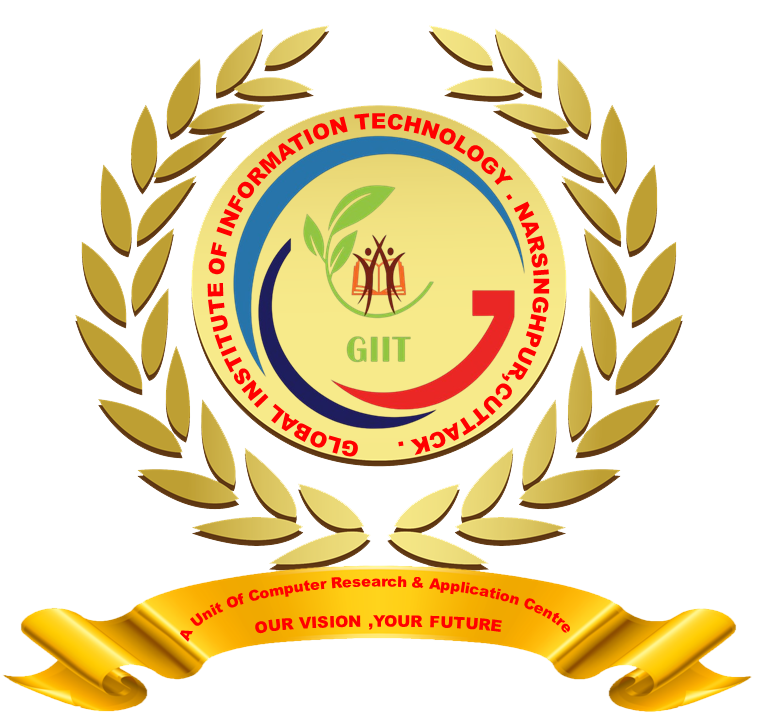 Education Logo Images