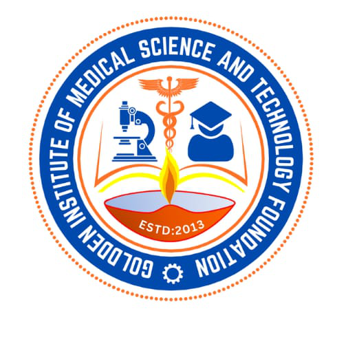 Education Logo Images