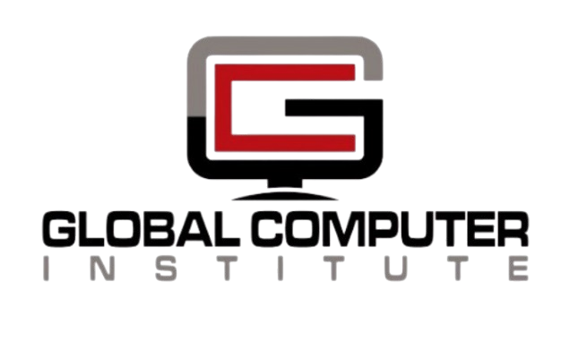 Education Logo Images