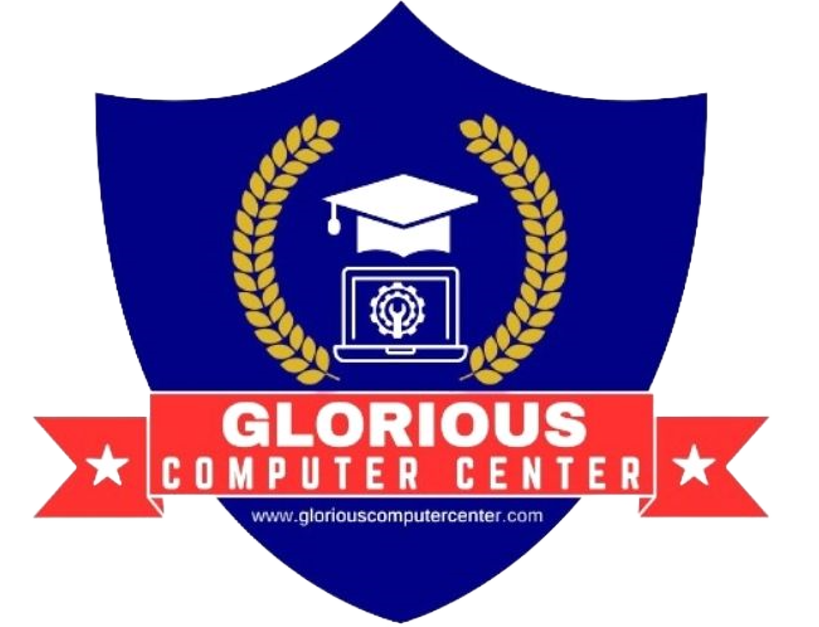 Education Logo Images