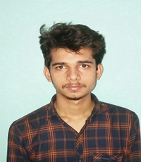 PIYUSH KUMAR Image