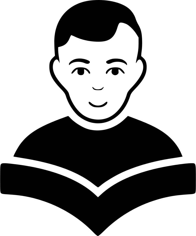 Students Trained Icon