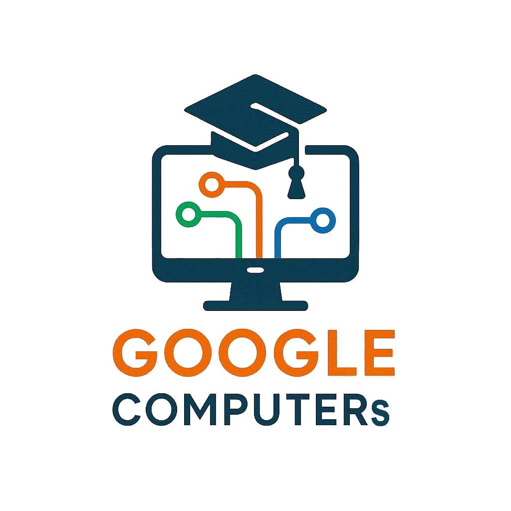 Education Logo Images