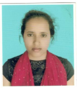 SUPRIYA KUMARI Image