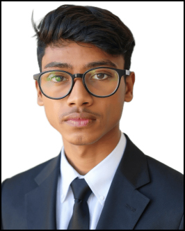 RAJU KUMAR SHARMA Image