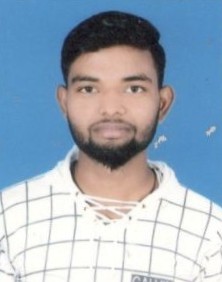 DHARMNATH KUMAR Image