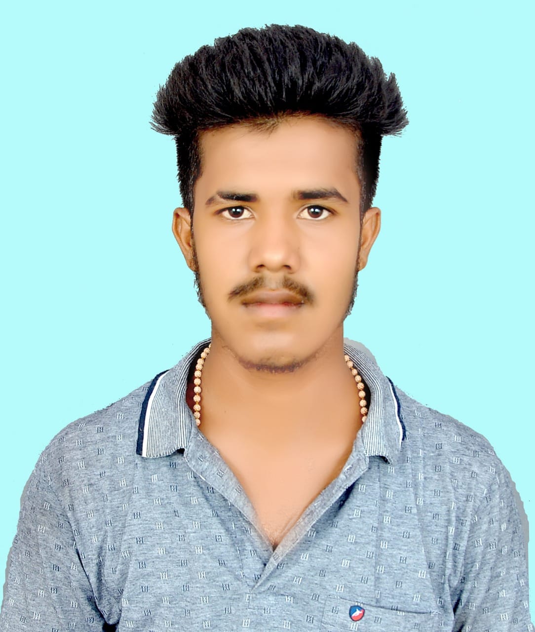 RAJA KUMAR Image