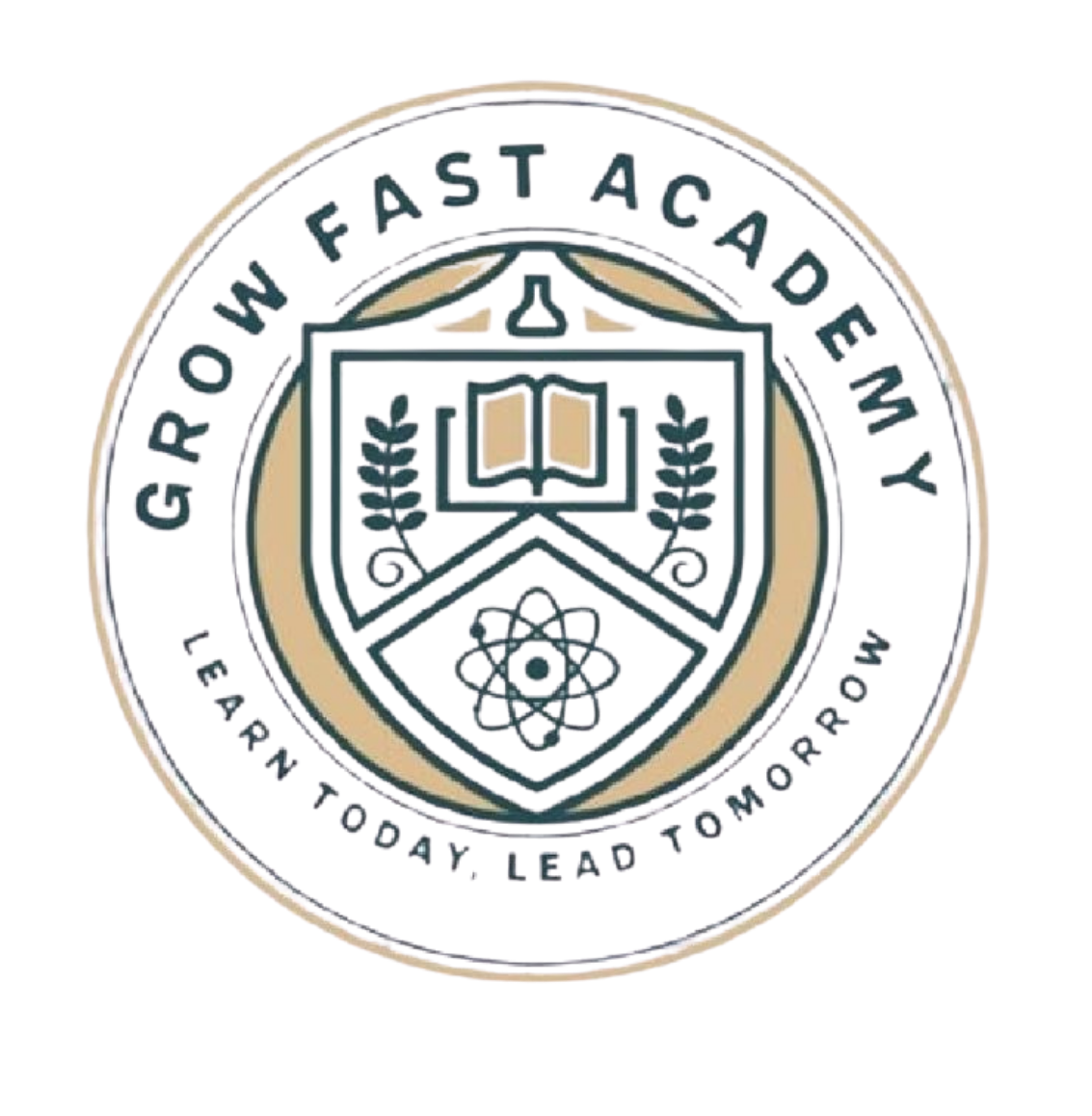 Education Logo Images