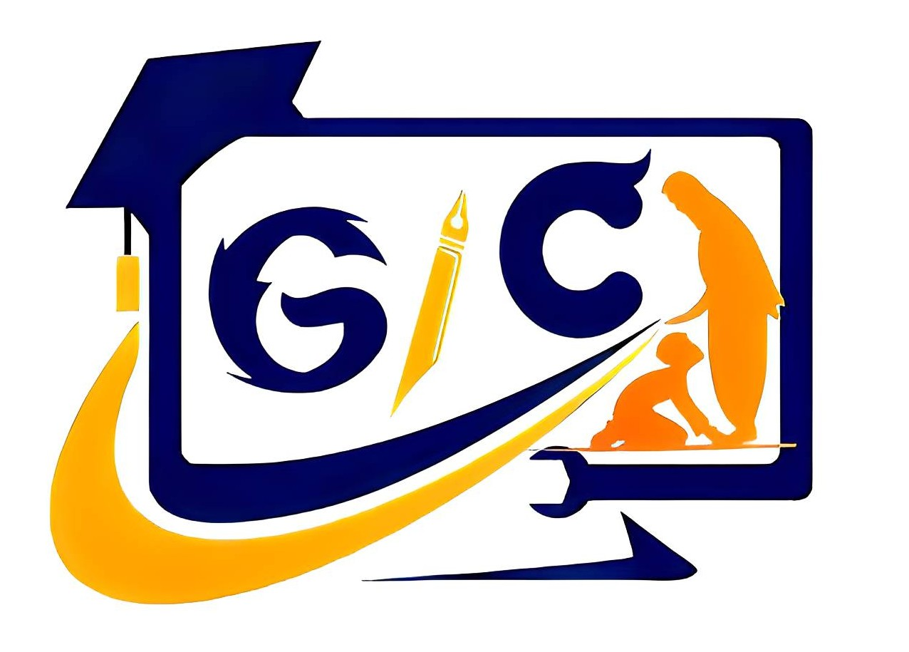 Education Logo Images