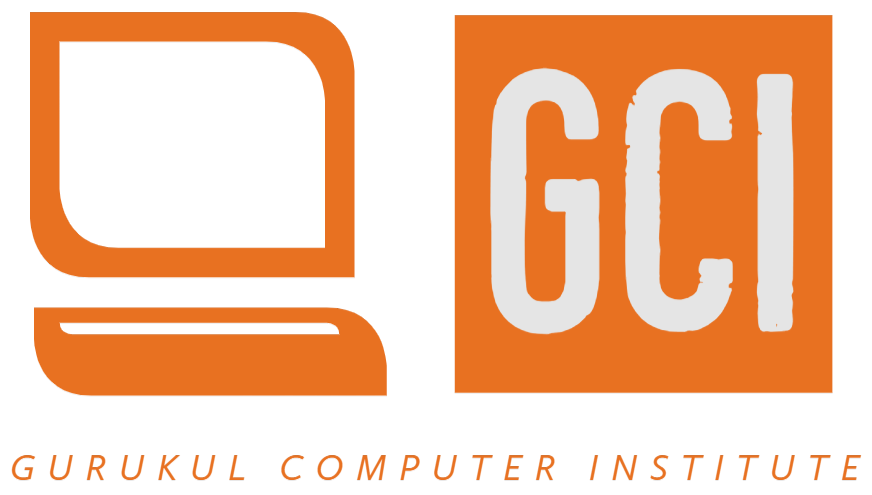 Education Logo Images