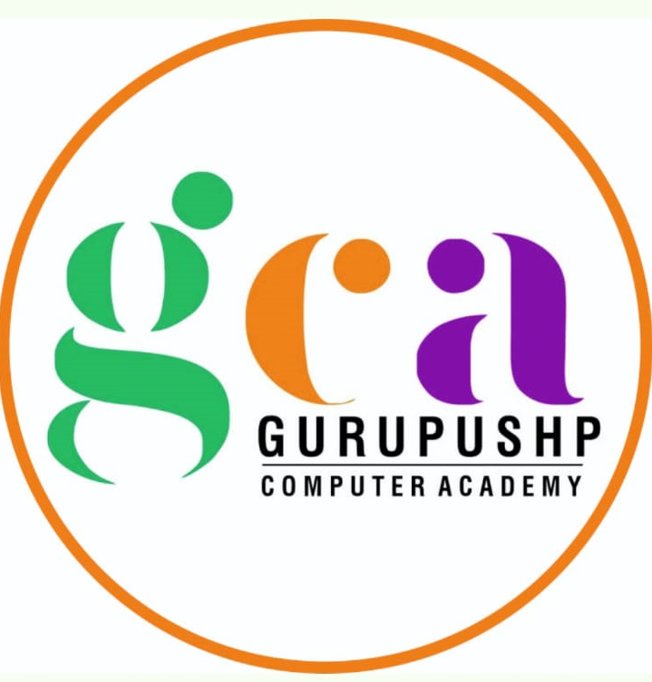 Education Logo Images