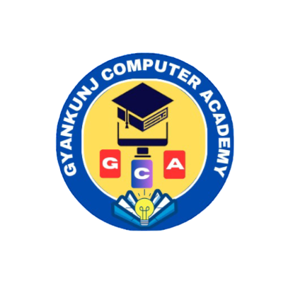 Education Logo Images