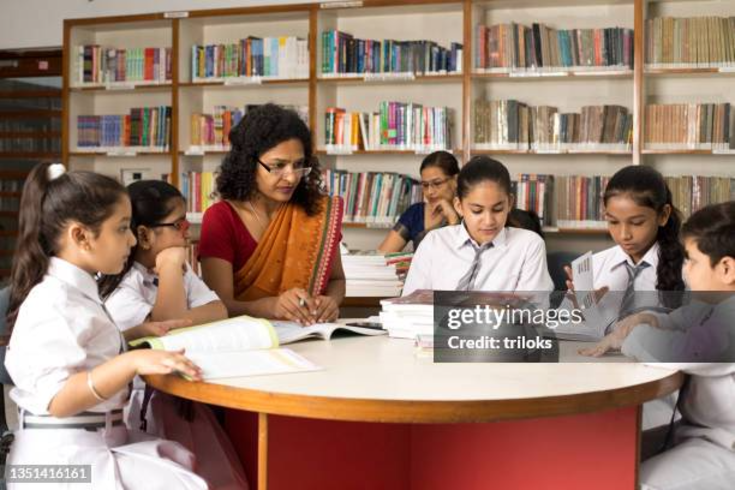 Education Images