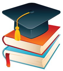 Certified Courses Provided by Hash Icon