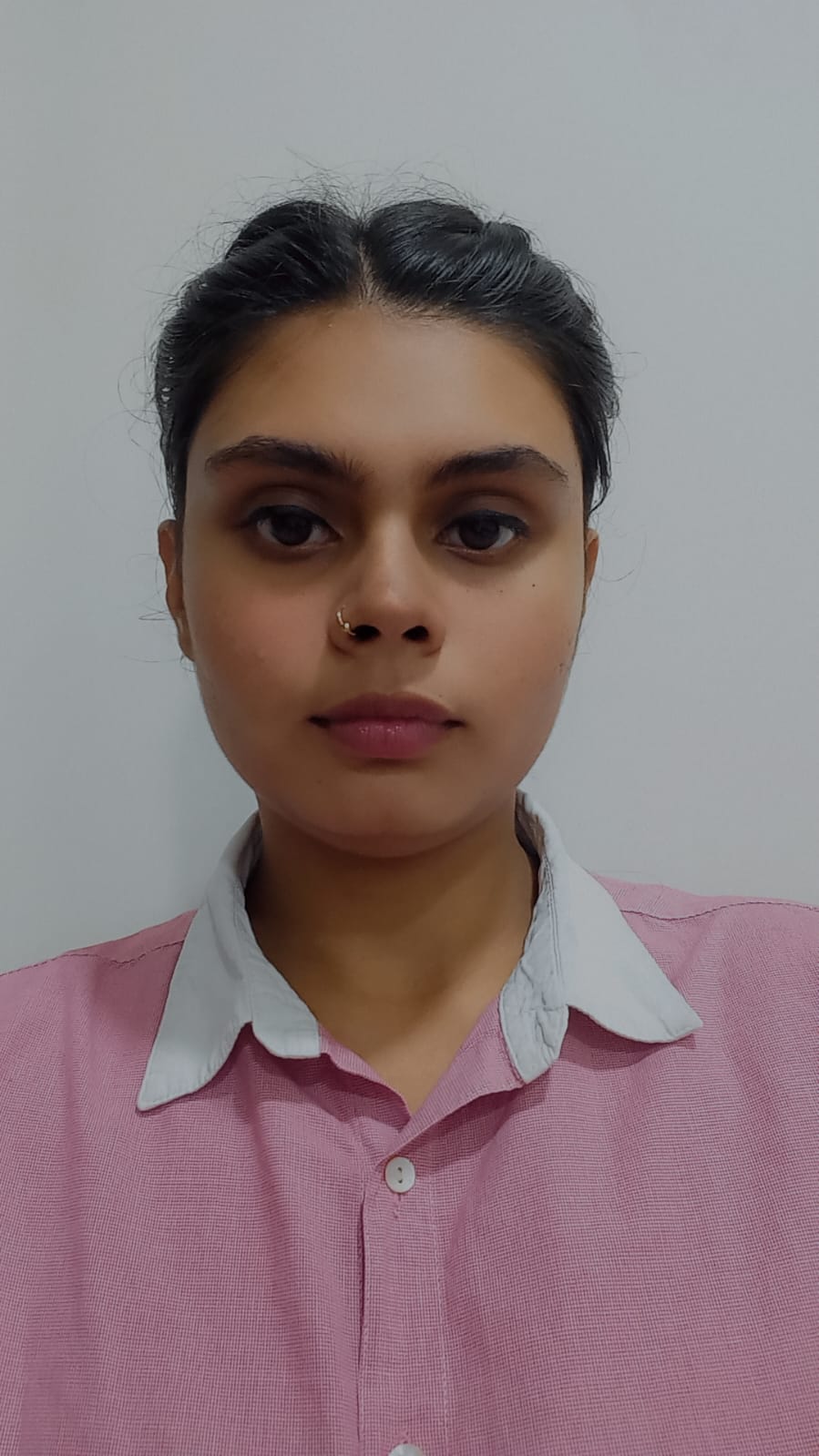 Hands-On Learning That Made Robotics Meaningful