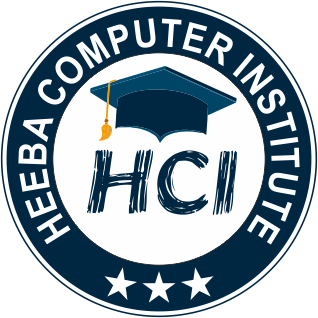 Education Logo Images