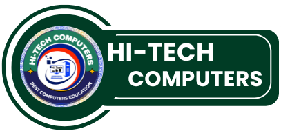 Education Logo Images