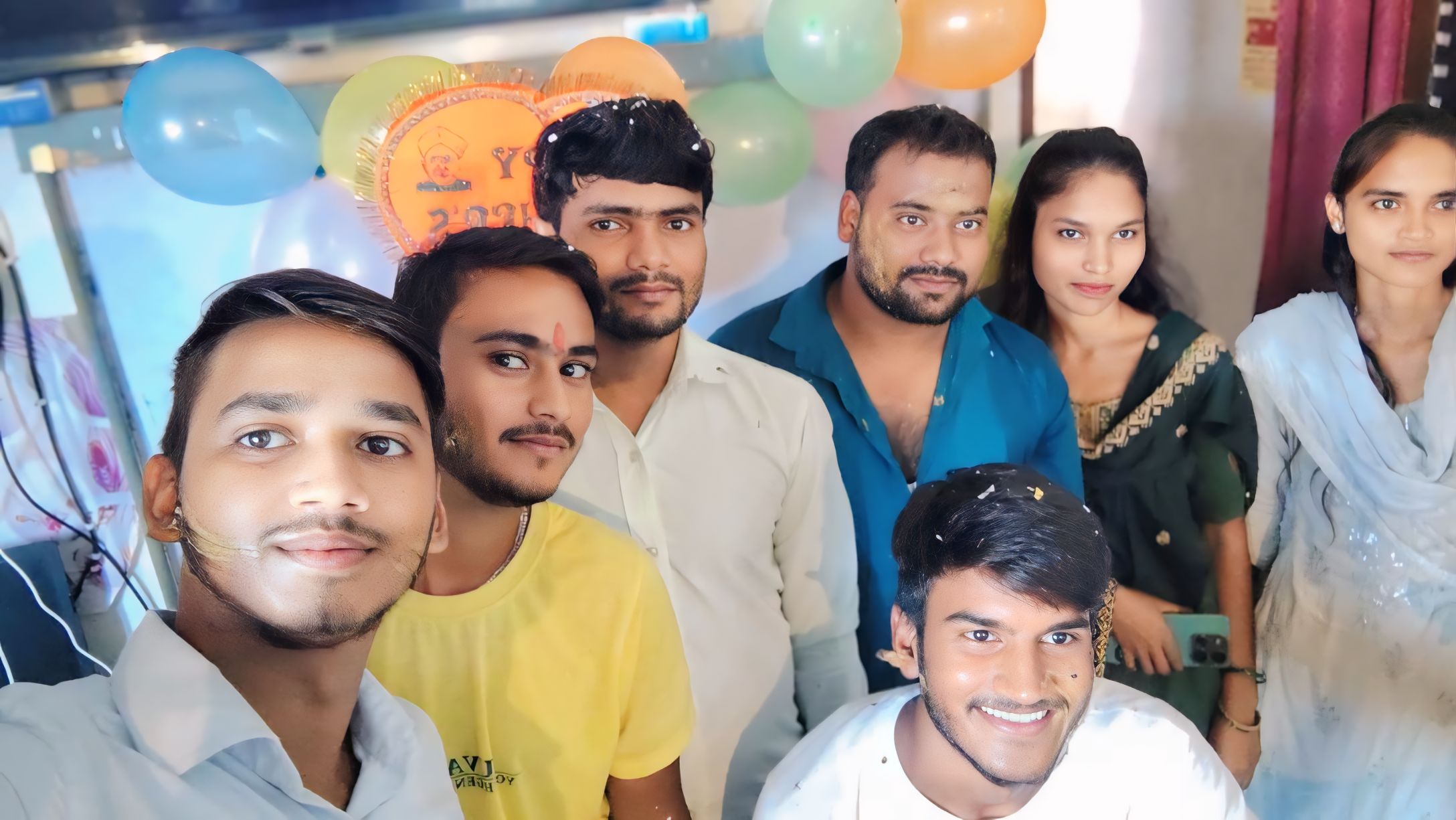 Hi-Tech Computers डिजिटल क्लासरूम