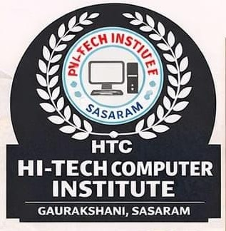 Education Logo Images