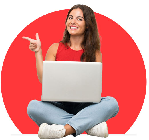 Franchises / Student Login Image