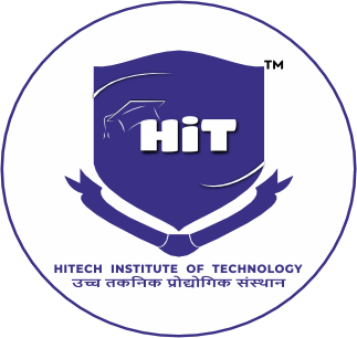 Education Logo Images