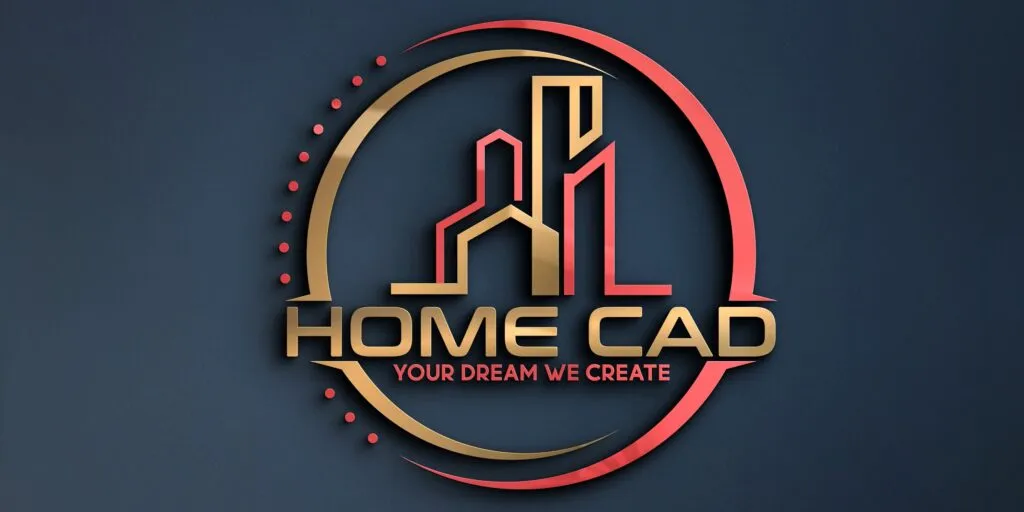 Education Logo Images