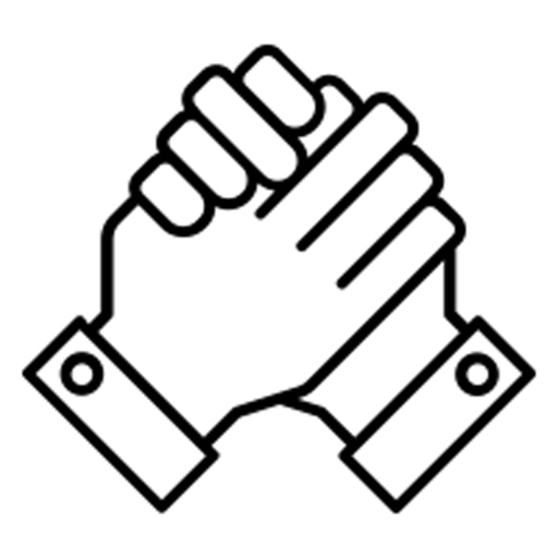 Training Partners Icon