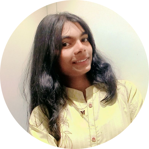 Mushkan Kumari Image