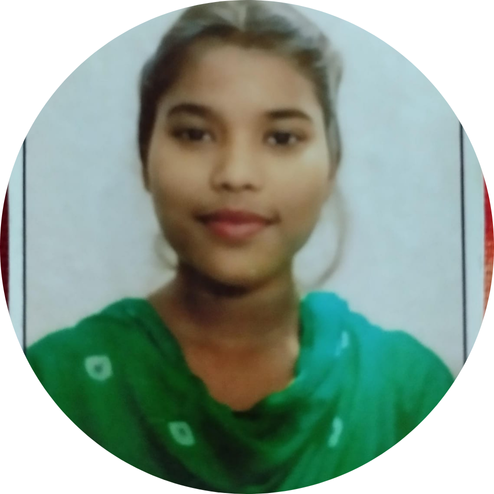 Rashmi Kumari Image