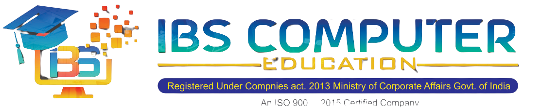 Education Logo Images