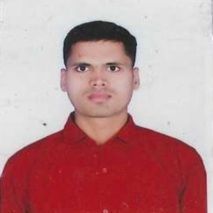 UMASHANKAR SINGH Image