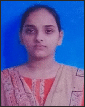 Akansha Kumari Image