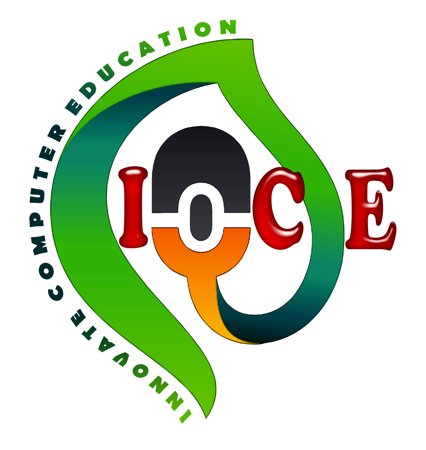 Education Logo Images