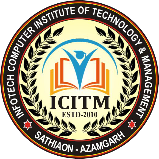 Education Logo Images