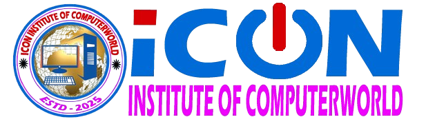 Education Logo Images