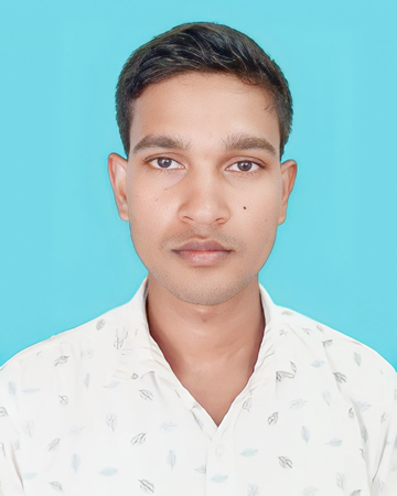 Abu bokkar siddik Image