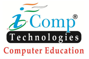 Education Logo Images