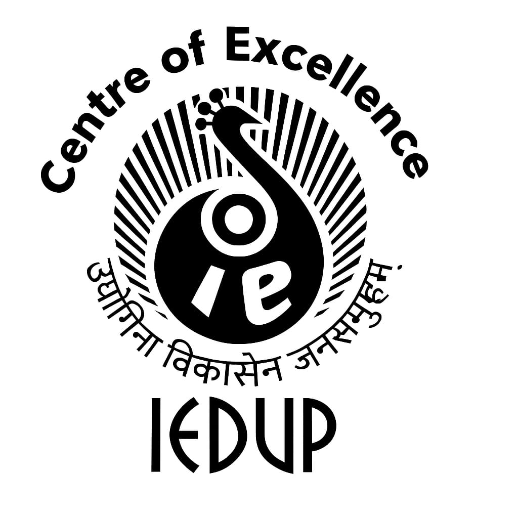 Education Logo Images