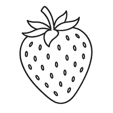 STUDENTS Upto 2020 Icon