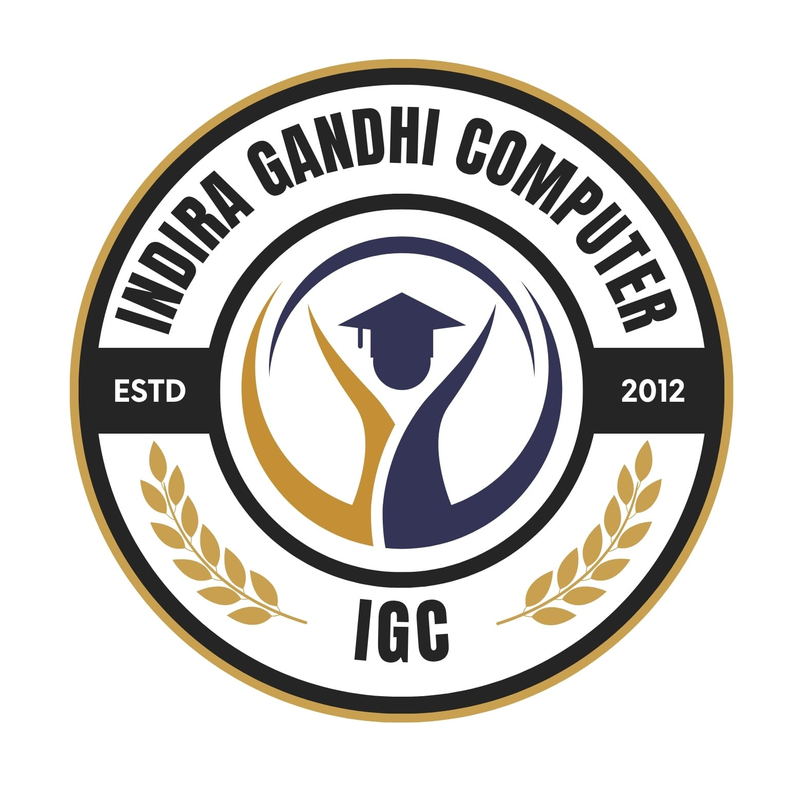 Education Logo Images