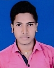 Sunil Kumar Image