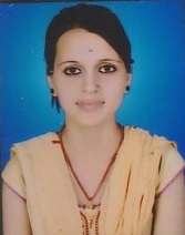 SWATI KUMARI Image