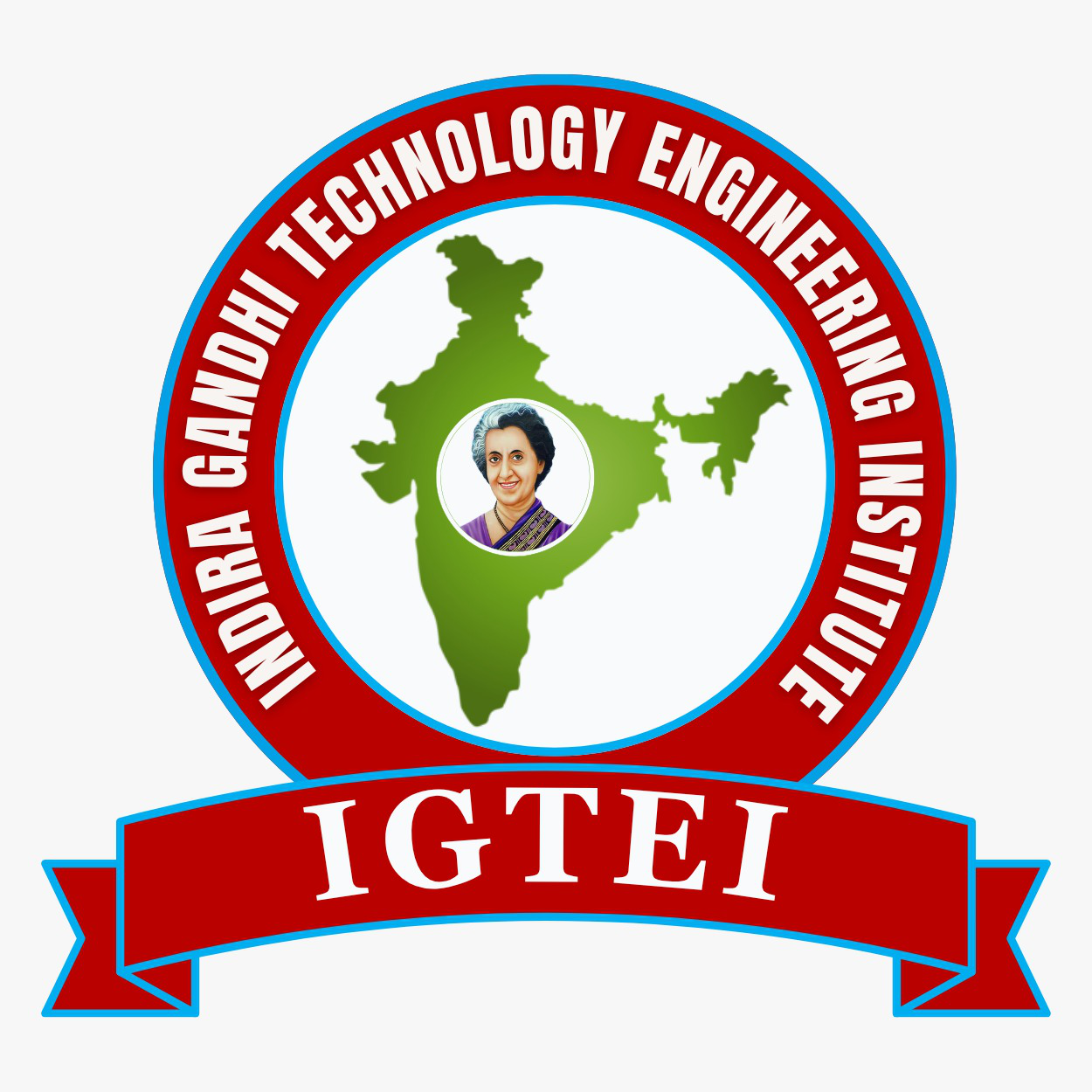 Education Logo Images