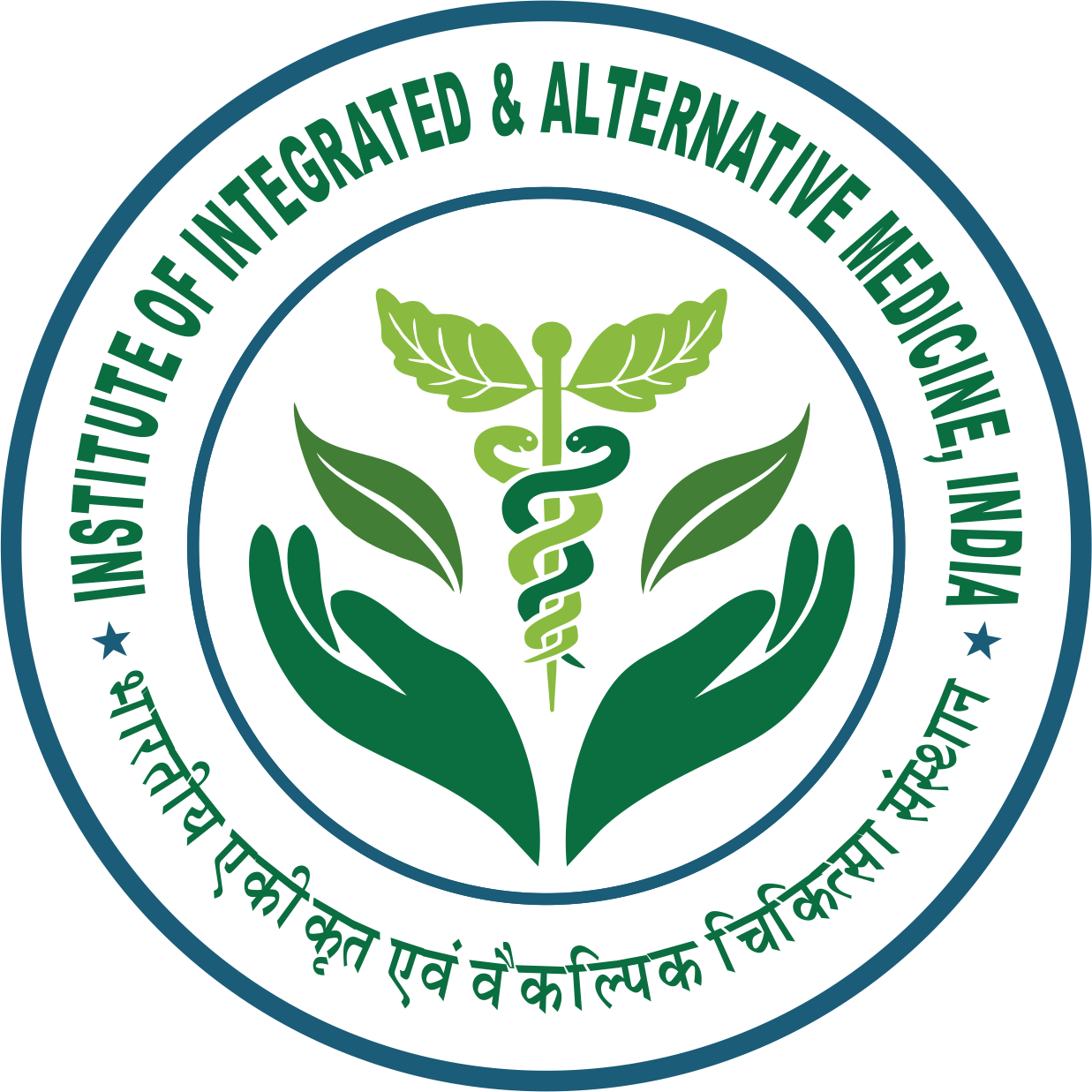 Education Logo Images