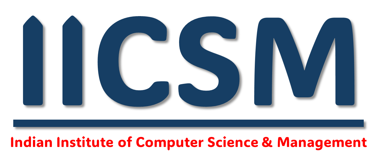 Education Logo Images