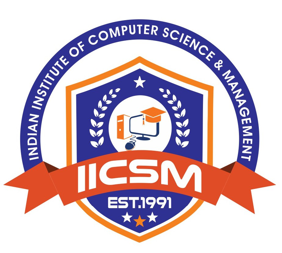 Education Logo Images